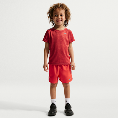 K+NK+DF+MILER+SS+TOP+SHORT.png